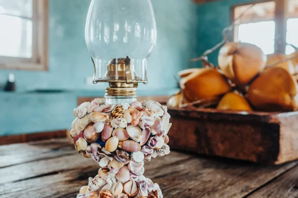 2023.07.06 Noa Noa Siviri-157_websize