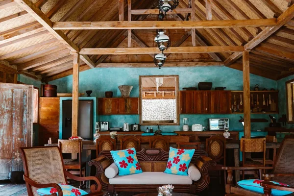 2025.12.29 Siviri-10