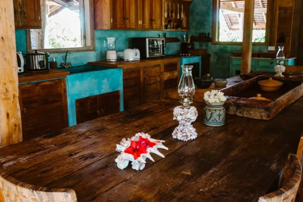 2025.12.29 Siviri-12