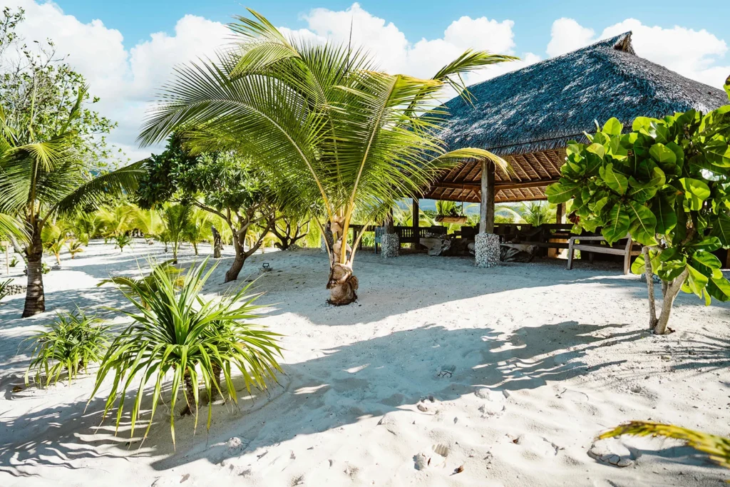 2025.12.29 Siviri-143