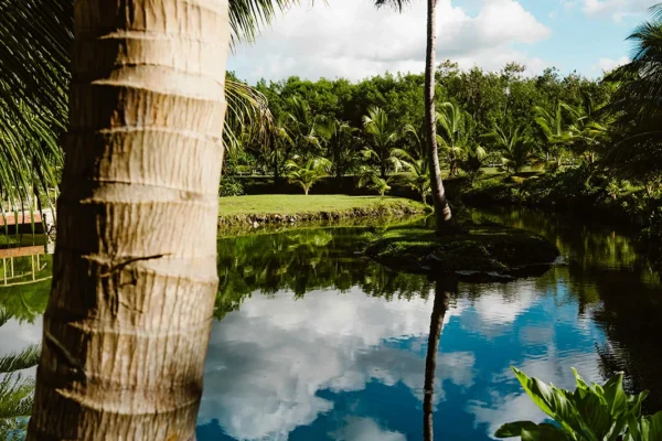 2025.12.29 Siviri-159