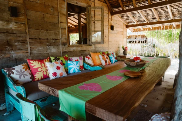 2025.12.29 Siviri-23