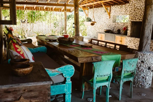 2025.12.29 Siviri-25