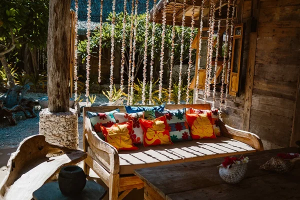 2025.12.29 Siviri-86