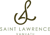 Villasaintlawrence